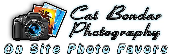 Cat Bondar Photography