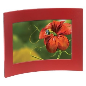 Curved Red Frame A-005.jpg