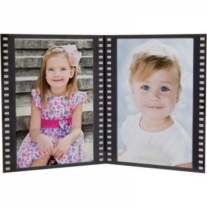 Double Film Strip Acrylic Frame 2950_1.jpg