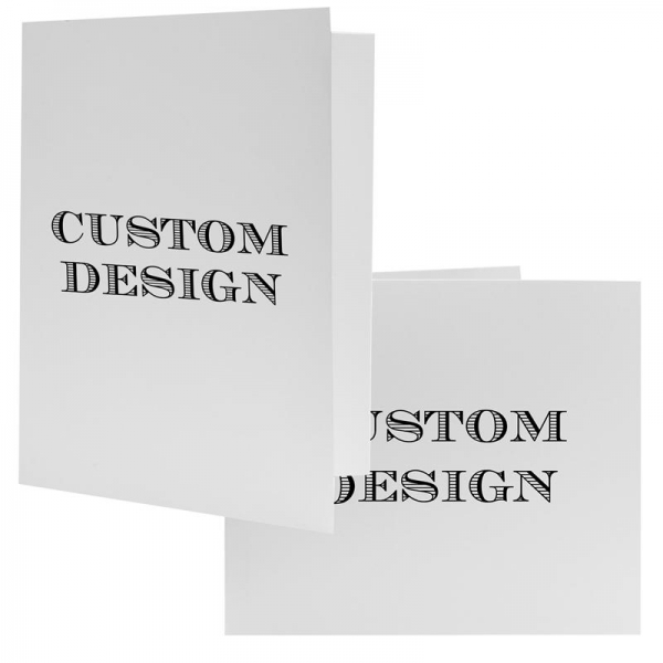 NE Custom Design PM 3039groupcustom.jpg