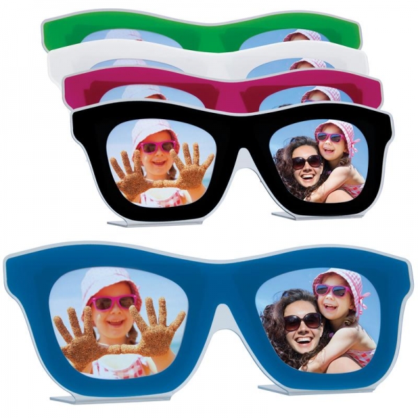 Sunglass Double Picture Frame 7765combined_1.jpg