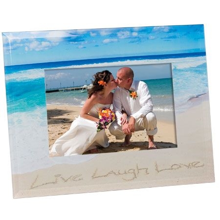 Beach Live-Love-Laugh Frame BG-004.jpg