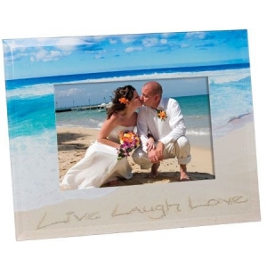 Beach Live-Love-Laugh Frame BG-004.jpg