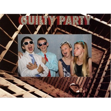 Party Card Frame Guilty Party C-002.jpg