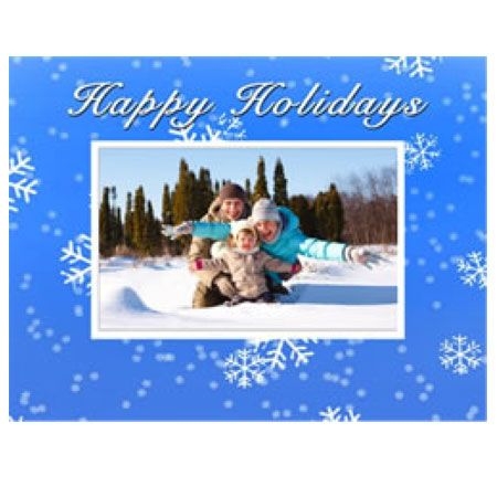 Party Card Frame Happy Holidays C-028.jpg