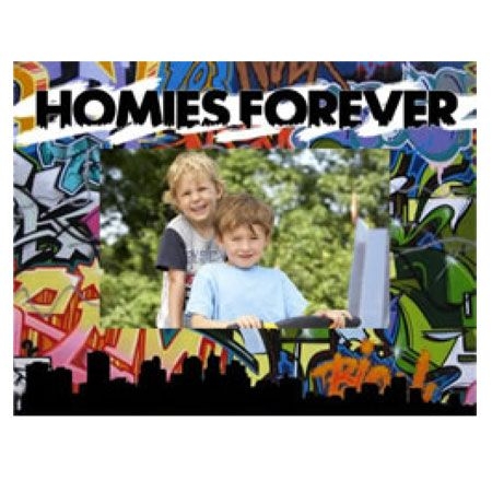 Party Card Frame Homies Forever C-041.jpg