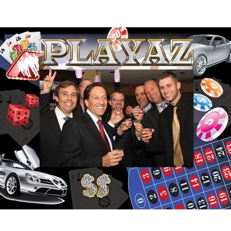 Party Card Frame Playaz c-059.jpg