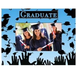 Party Card Frame Graduate C-029.jpg