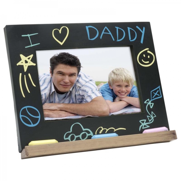 NE I Love Daddy Frame 45900_1.jpg