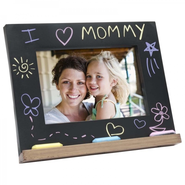 NE I Love Mommy Frame 45000_1.jpg