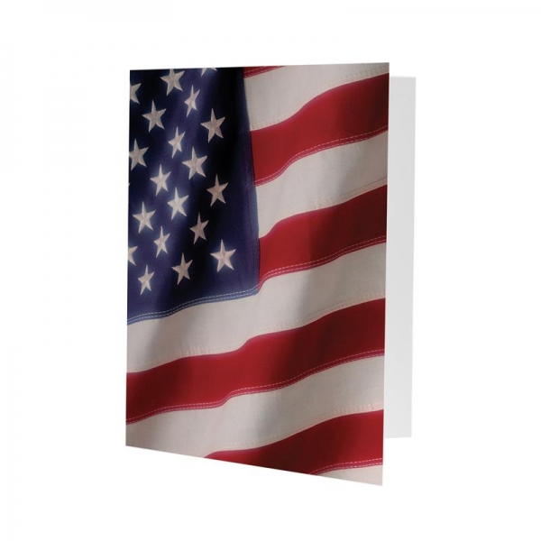 NE American Flag PM 30394x63034designclosed.jpg