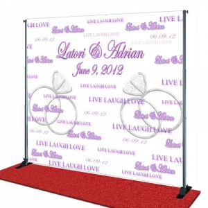 STEP and REPEAT 8 x 10 wedding Bannerf 1__61243_1419713954_1280_1280.jpg